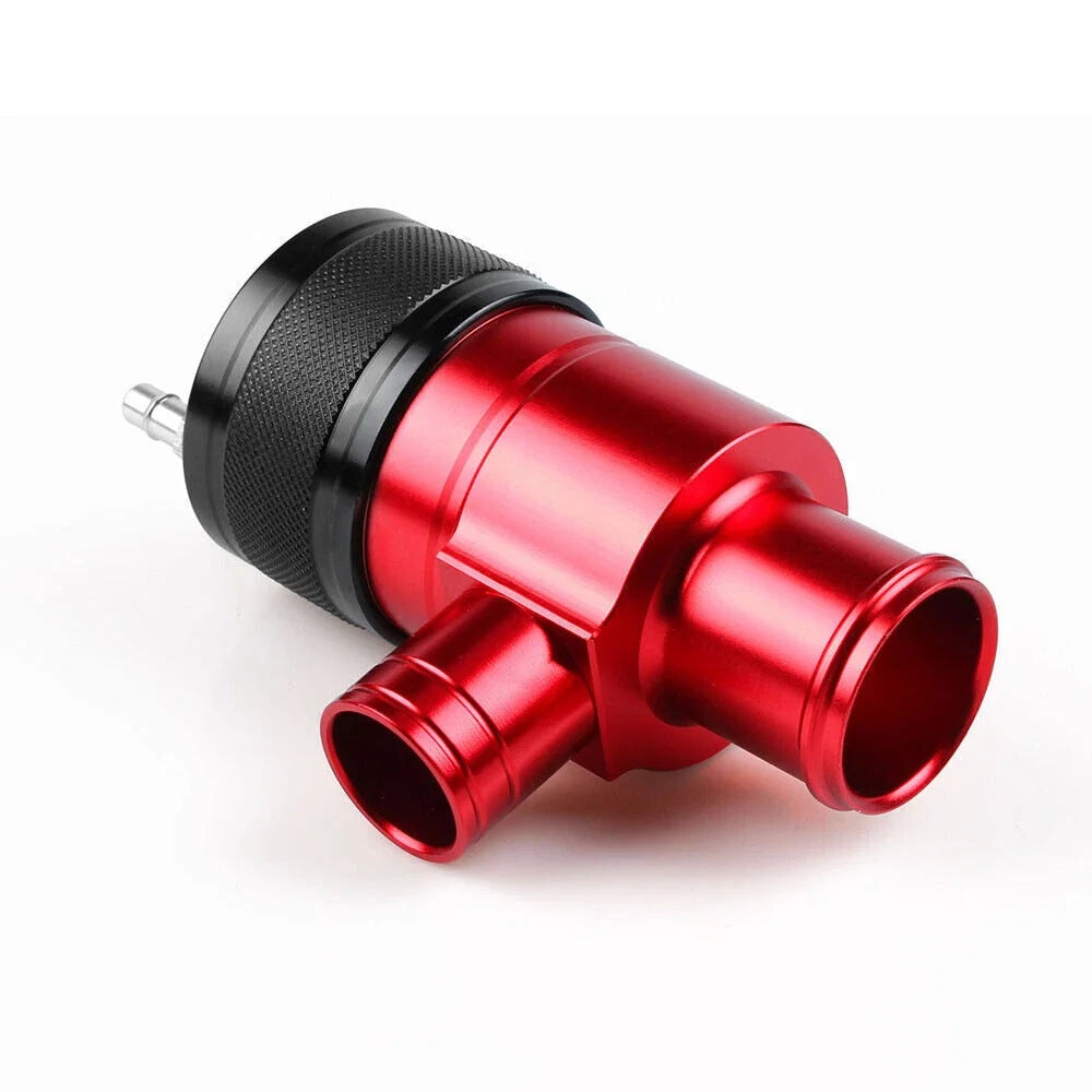 Adjustable Blow Off Valve Kit for 2015-2017 Subaru Models