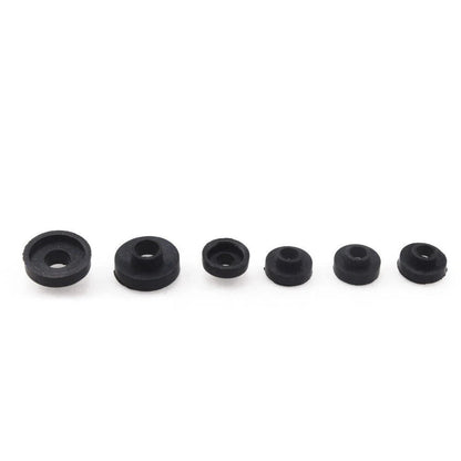 3 Piece Seal Kit for Peugeot 106, Citroen Saxo (1991-2004) 245283 2452/E1