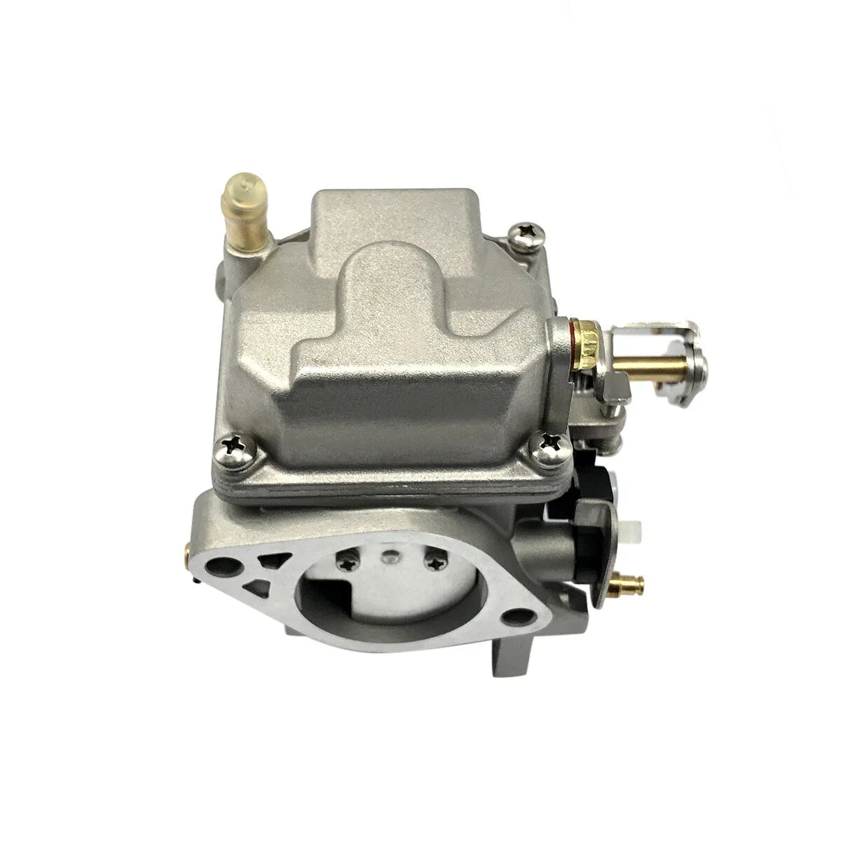 Carburetor Assy for Yamaha Parsun Outboard 25-30HP (61N-14301-04, 61T-14301)