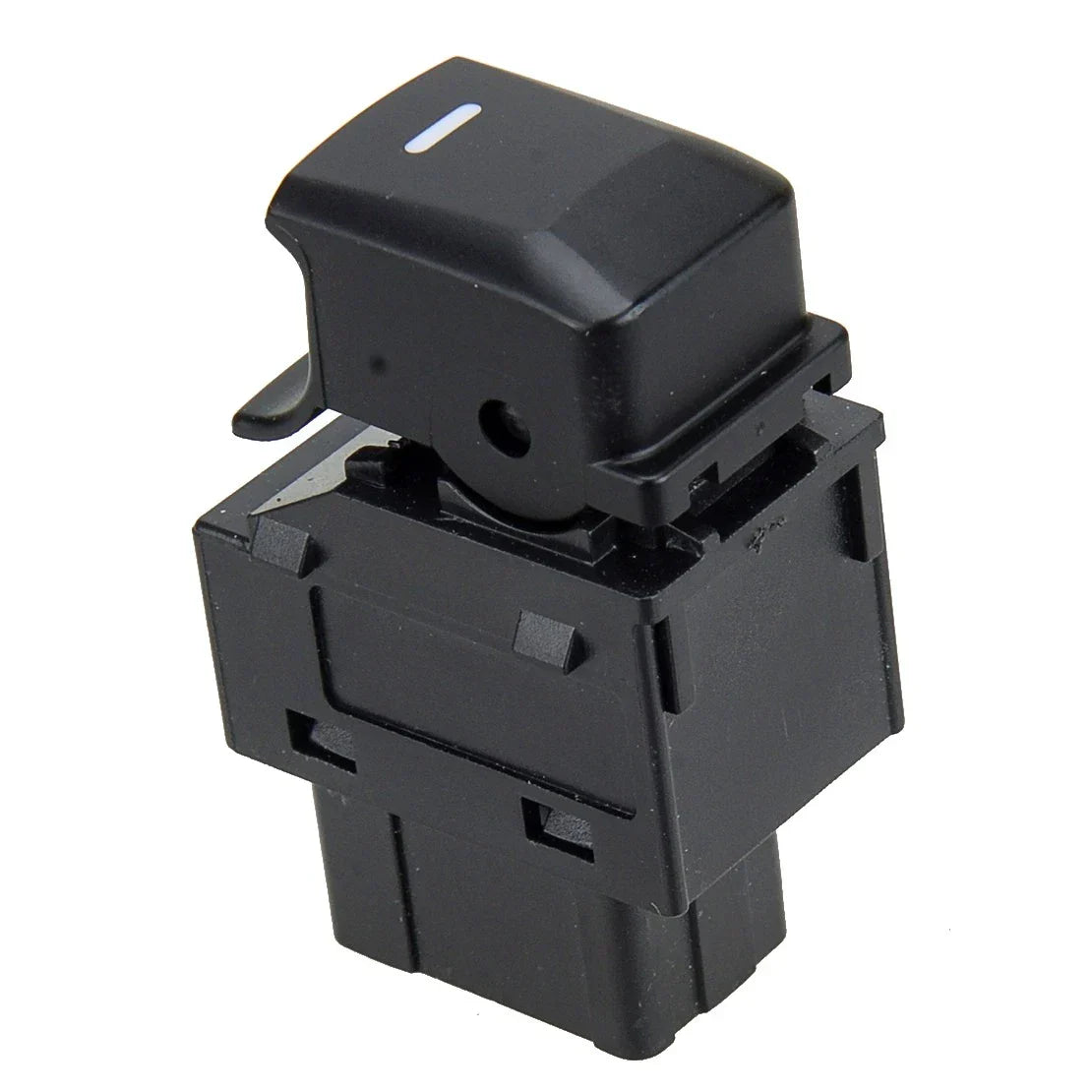 Electric Window Switch for Kia Sportage 2011-2016 Model