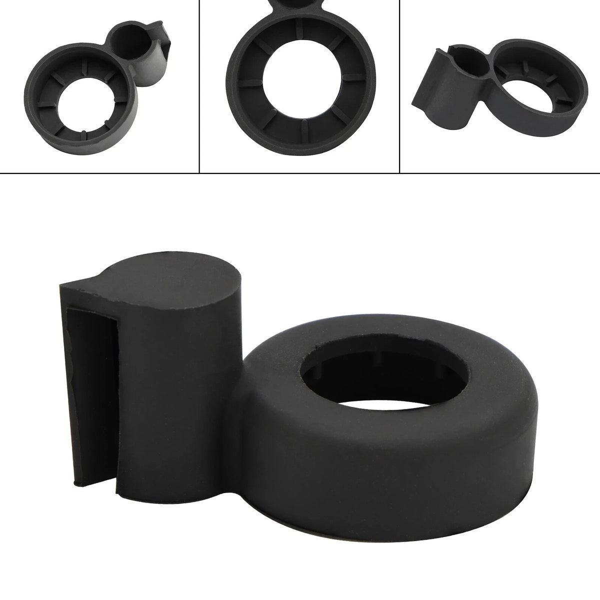 Outboard Fuel Pump Seal for 200HP 225HP 250HP 275HP Mercury Verado (2005-2023)