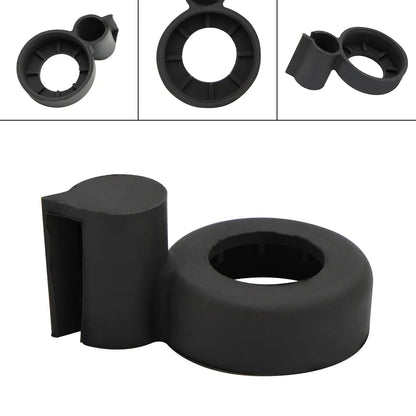 Outboard Fuel Pump Seal for 200HP 225HP 250HP 275HP Mercury Verado (2005-2023)
