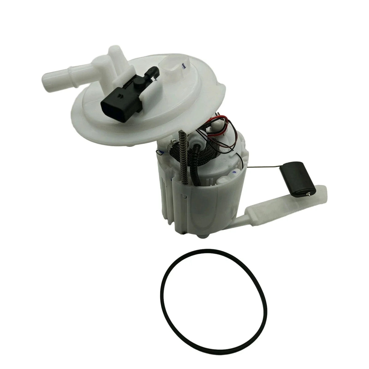 Fuel Pump Module Assembly for Kia Optima Hyundai Sonata (2011–2015)