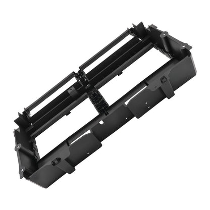 Active Grill for GMC Canyon 2015-2022 84651501