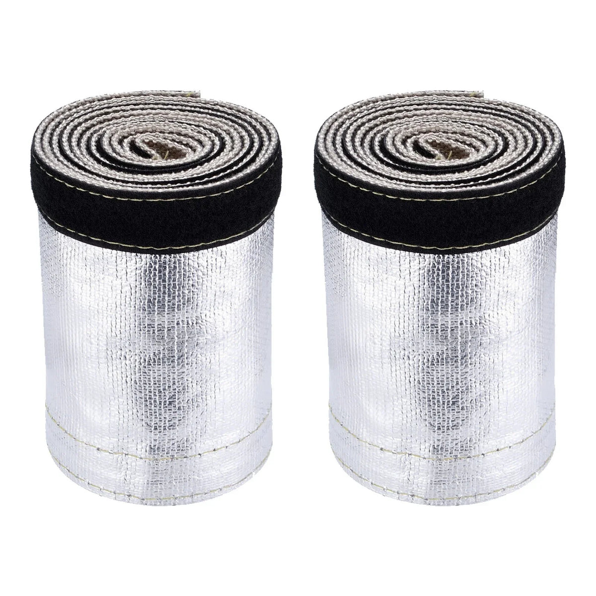 Heat Shield Sleeve for Universal (2000–2000)
