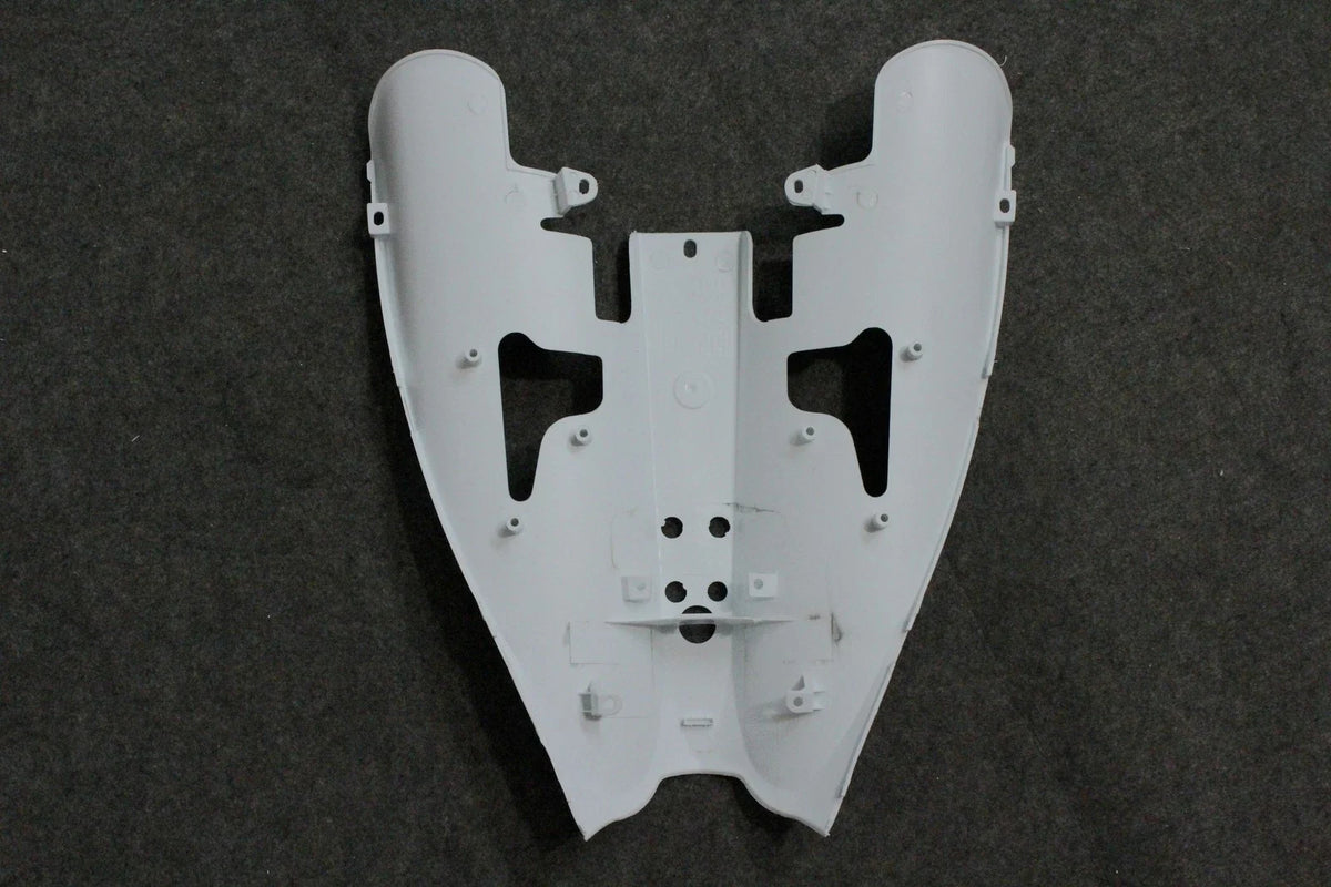 Cowl Fairing Lower Rear Tail Section for Yamaha YZF R1 2004-2006