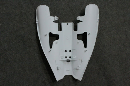 Cowl Fairing Lower Rear Tail Section for Yamaha YZF R1 2004-2006