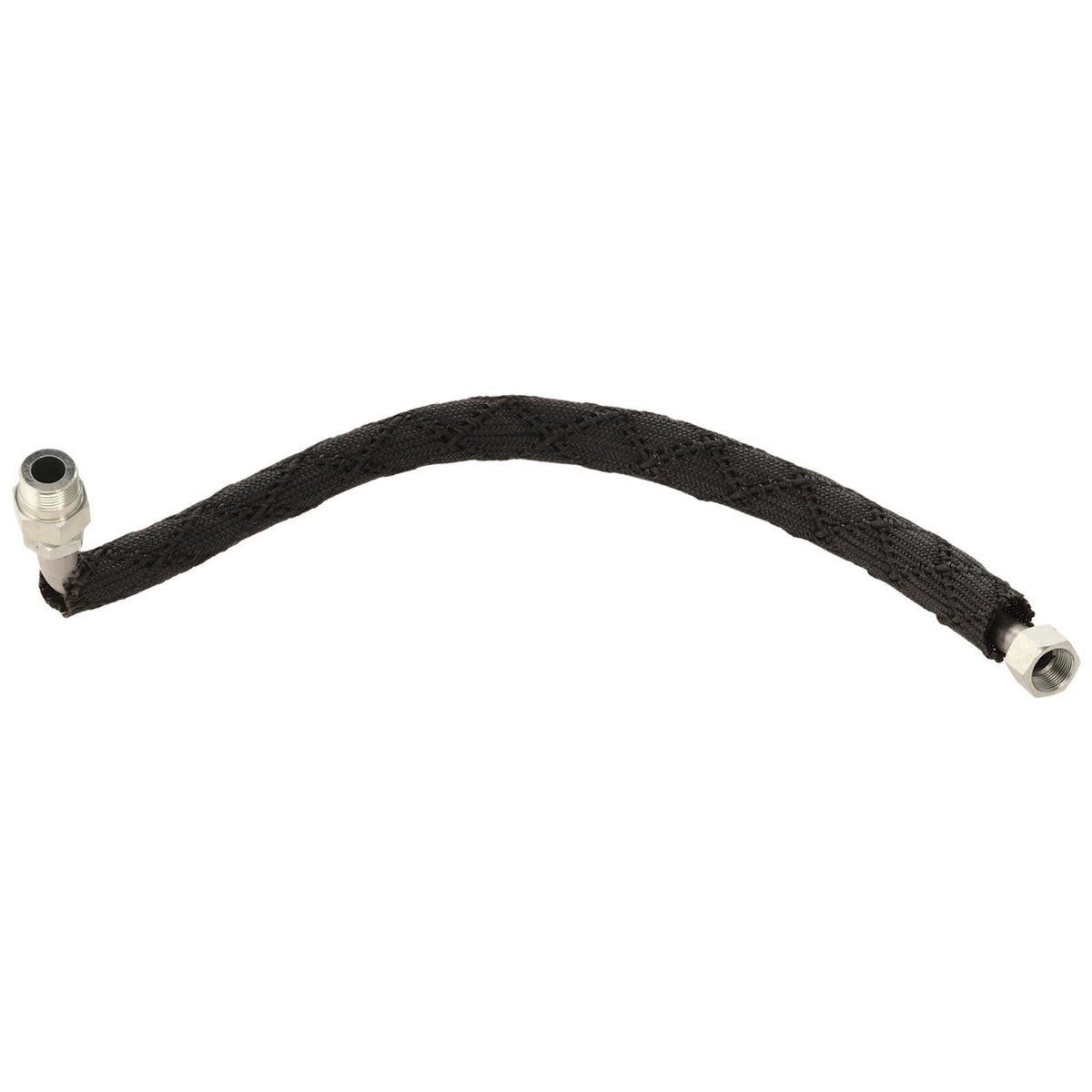 EGR Line for E350 Van, F150 Truck, E150