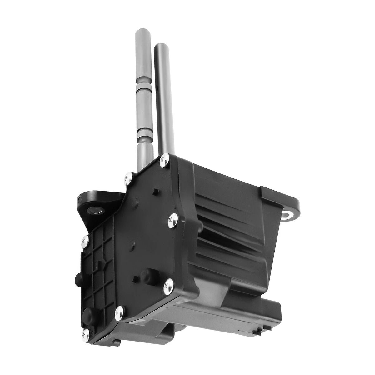 Transfer Shift Motor Actuator for Toyota 4Runner (2003–2009)