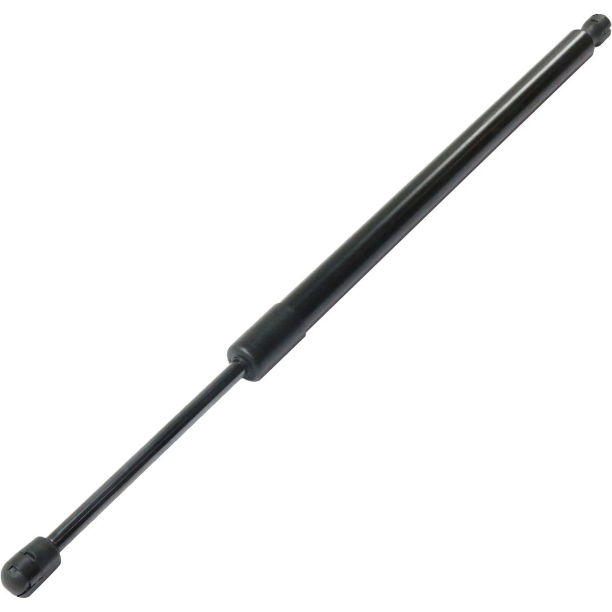 Liftgate Lift Support for Right/Left Side