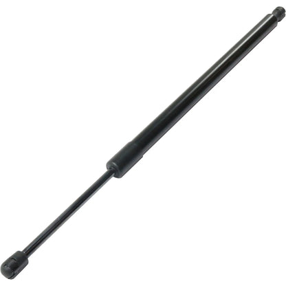 Liftgate Lift Support for Right/Left Side