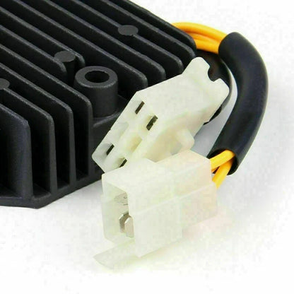 Rectifier Regulator for Honda XLV600, VF700C Magna, 750R Shadow 1983-1989