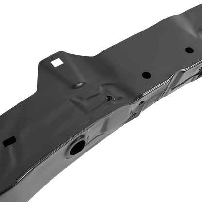 2016-2022 Radiator Support Core for Honda Pilot Ridgeline Passport