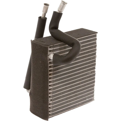 A/C Evaporator for GPD (OE Replacement)