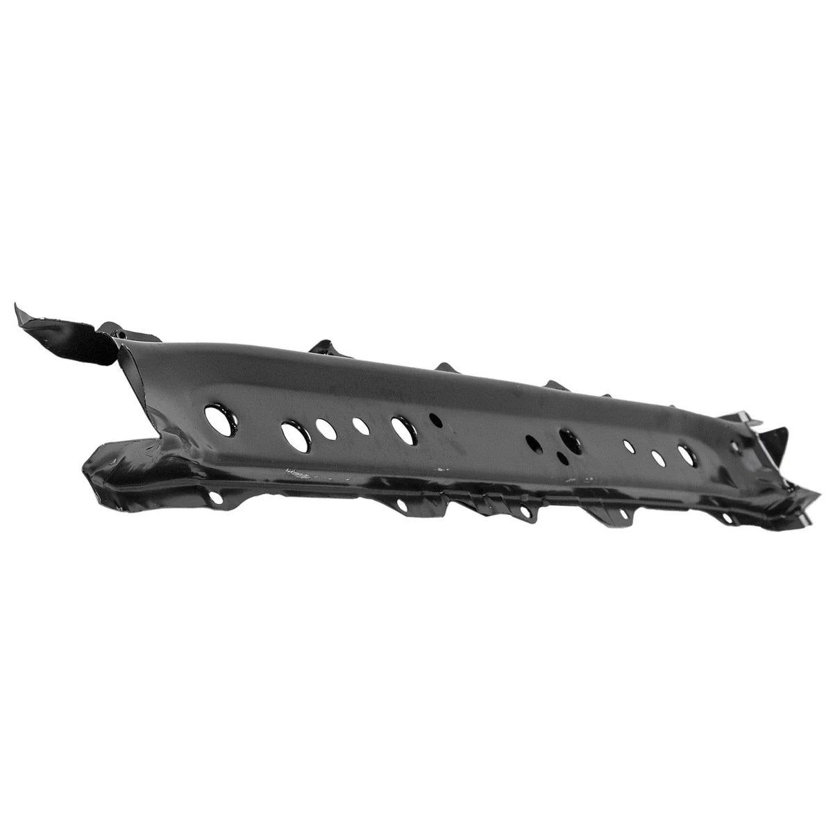 2012-2019 Radiator Support for Toyota Prius C