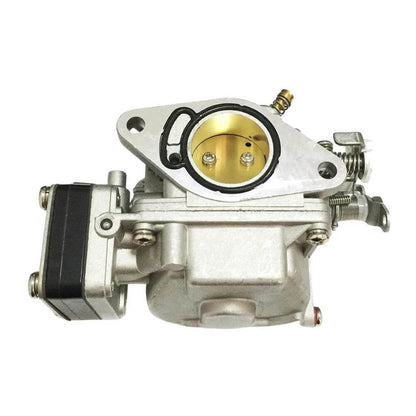 Outboard Marine Carburetor for Tohatsu Nissan 9.9-18hp (2 Stroke)