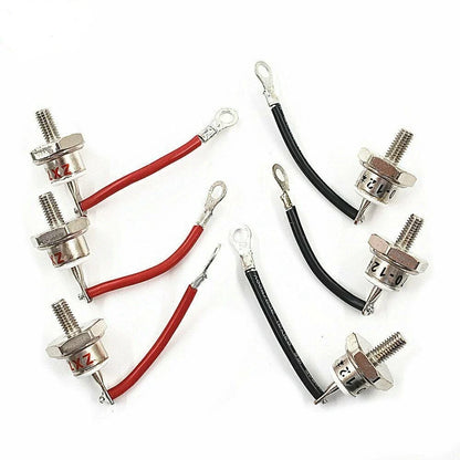 RSK6001 Diode Rectifier Kit for Stamford Generator