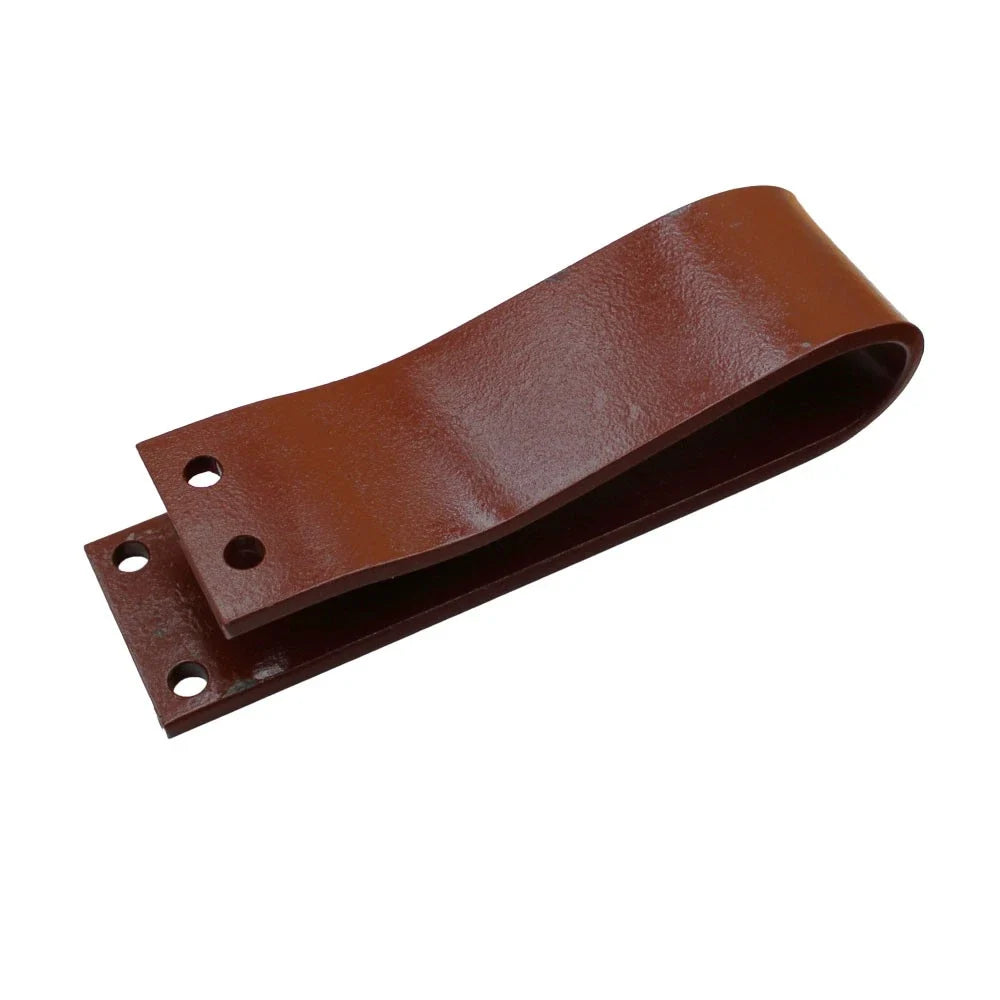 03400133 Spring for Deutz-Fahr