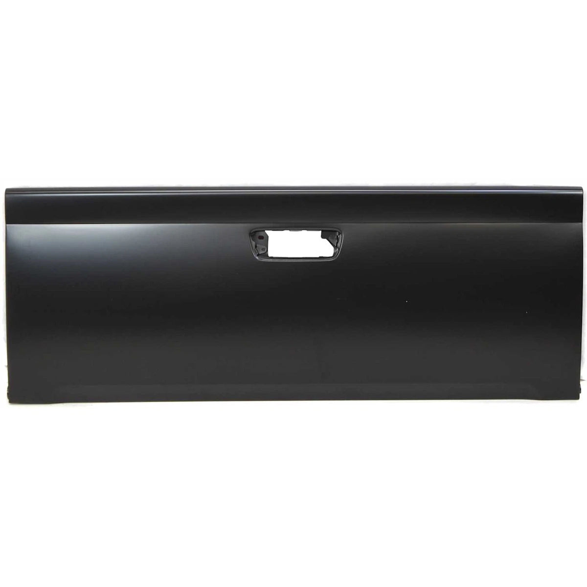 Tailgate for Chevy Colorado GMC Canyon (2004–2012)