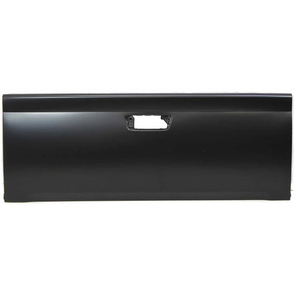 Tailgate for Chevy Colorado GMC Canyon (2004–2012)