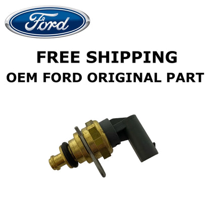 GK2A-12A648-AA Coolant Temperature Sensor for Ford Vehicles