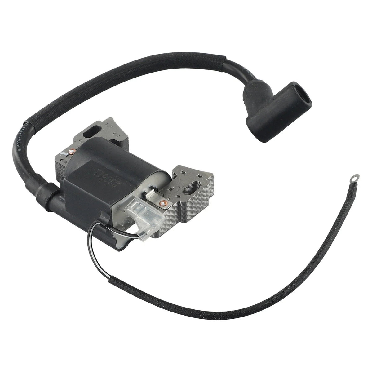 Ignition Module Coil for