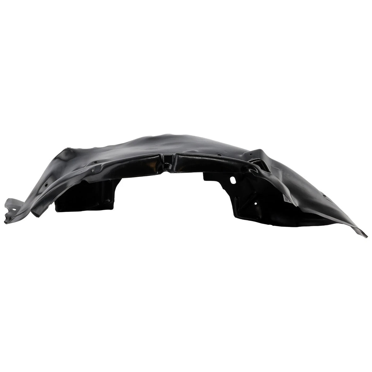 Fender Liner for Cadillac Escalade (2015–2020) Front Passenger Side Inner Z75