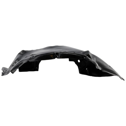 Fender Liner for Cadillac Escalade (2015–2020) Front Passenger Side Inner Z75