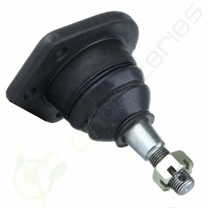 2X Ball Joints K6136 for 1984 GMC C1500 Suburban