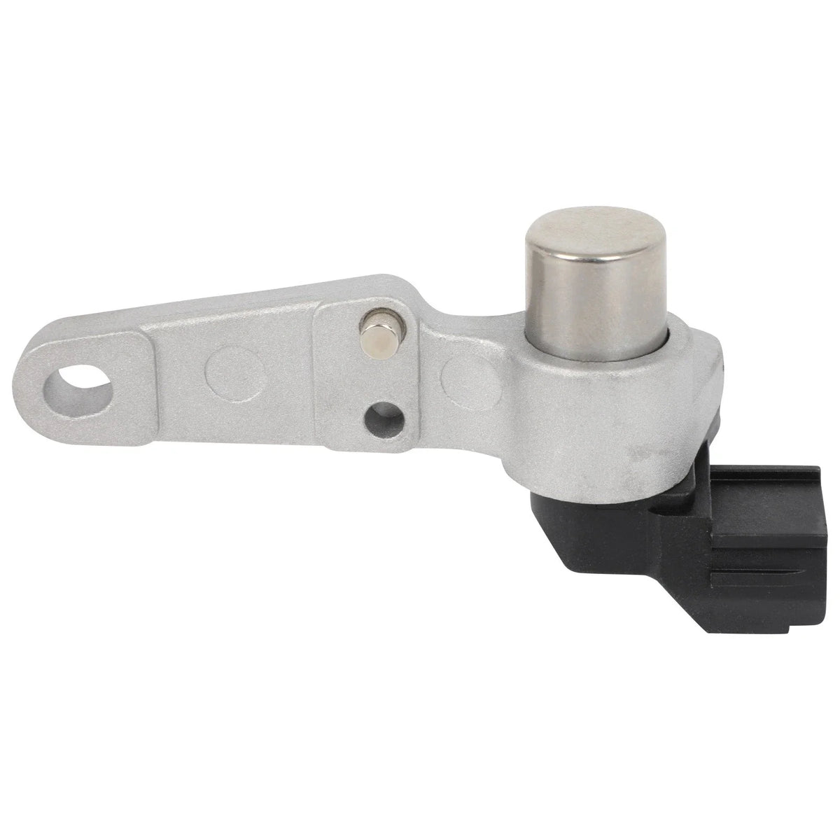 Camshaft Position Sensor 1800535 for Solara, RAV4 (1999-2005)