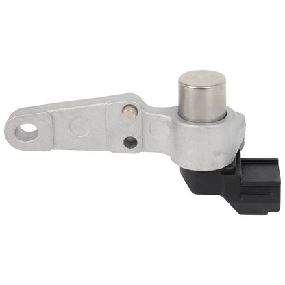 Camshaft Position Sensor 1800535 for Solara, RAV4 (1999-2005)