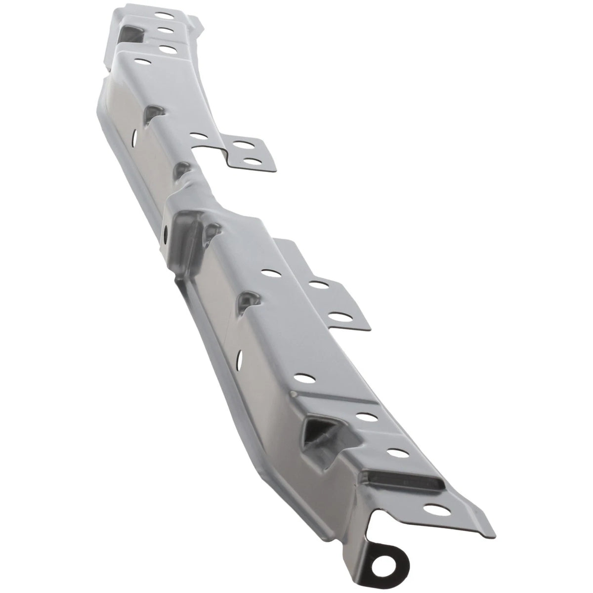 Radiator Support for Honda Accord (2023–2025)