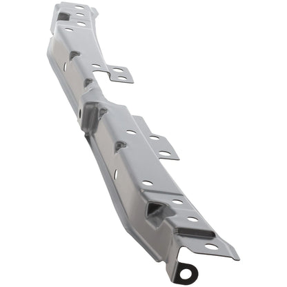 Radiator Support for Honda Accord (2023–2025)