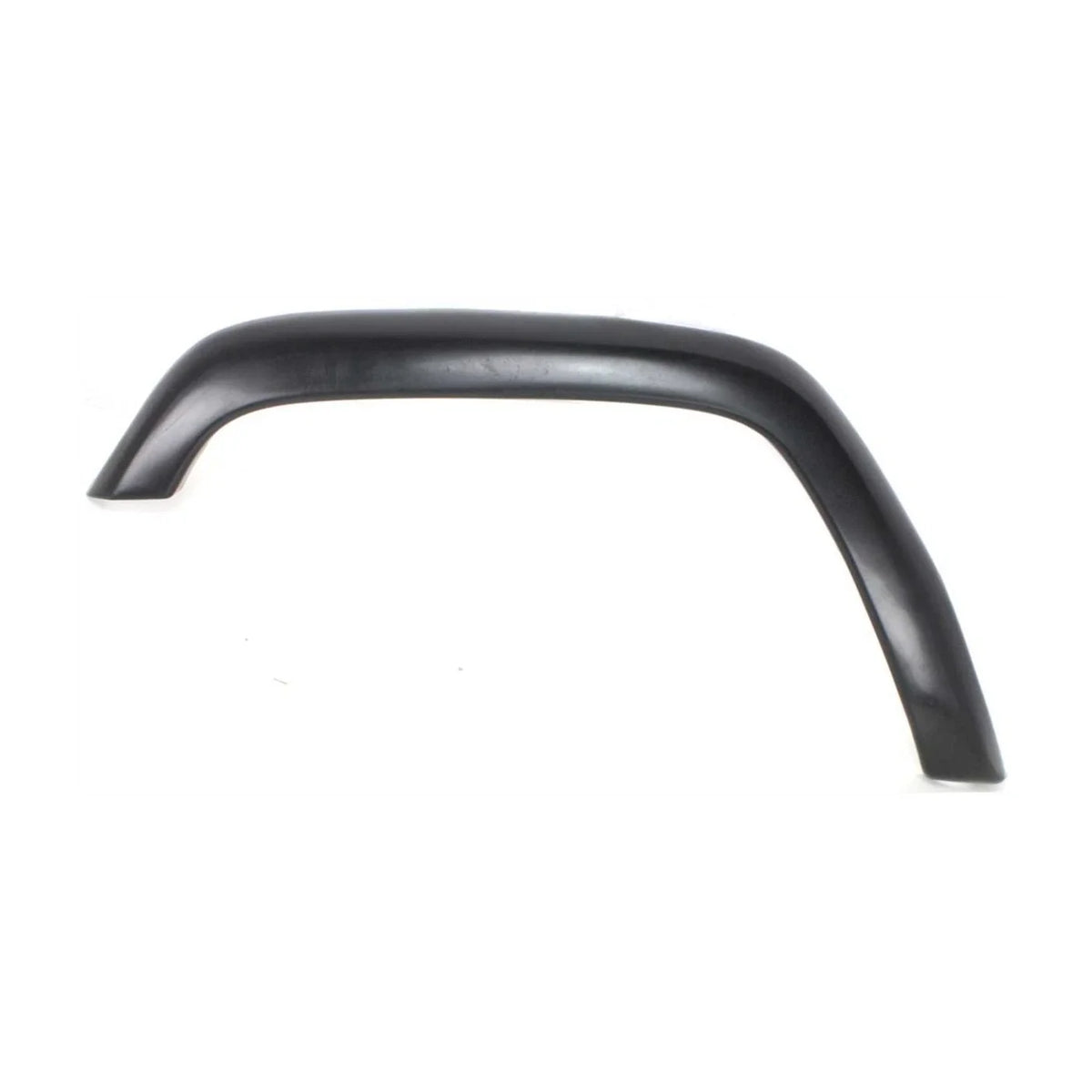 Set of 4 Fender Flares for Jeep Cherokee
