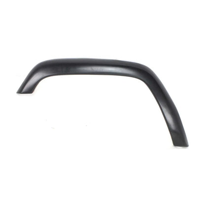 Set of 4 Fender Flares for Jeep Cherokee