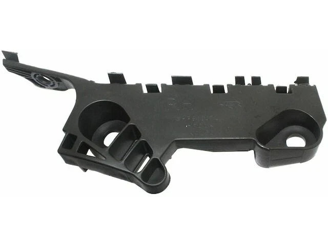 Front Right Bumper Cover Retainer for Mazda 6 (2014–2021) PX319WJ