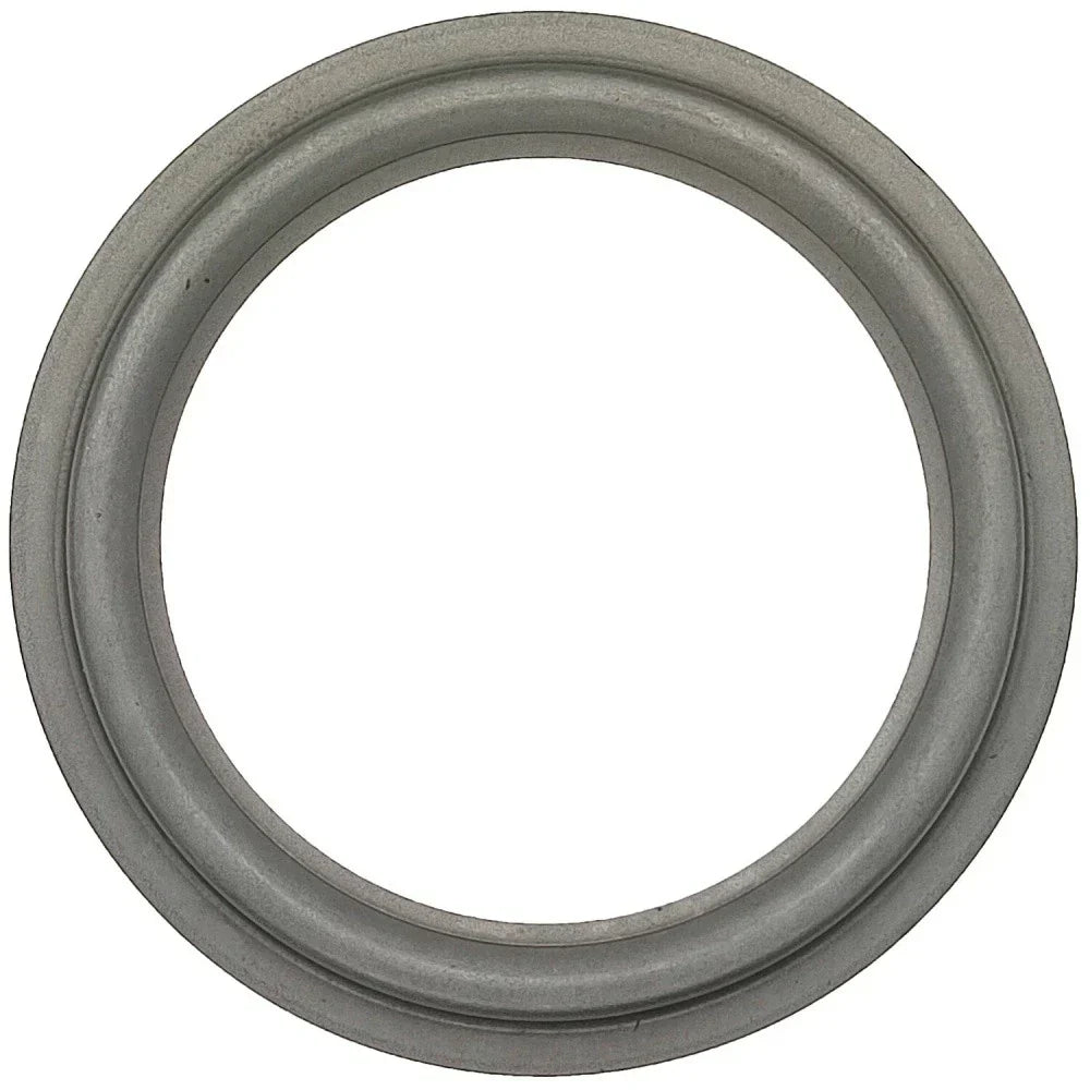 Crankshaft Seal for Cummins 6B & 4B (1989 and Later)