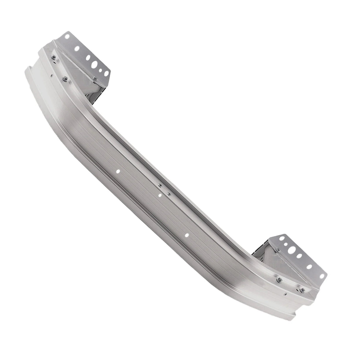 Bumper Beam Reinforcement for Honda HR-V (2023–2025) 71130-3W0-A00 Front