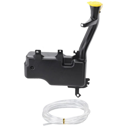 Washer Reservoir for Nissan Frontier (1998–2004)