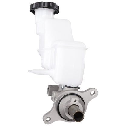 Brake Cylinder Master for Kia Optima & Hyundai Sonata 2016-2019
