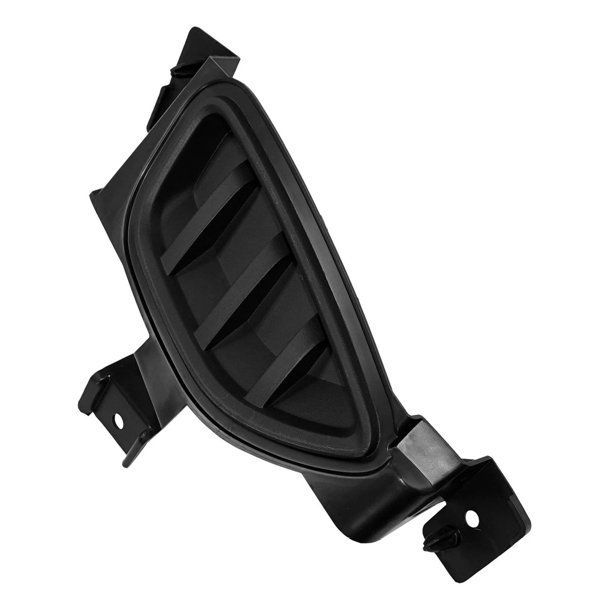Fog Light Cover for Ford Escape (2020–2022) - Driver Left Side