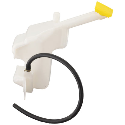 Coolant Reservoir for Dodge Neon (2000–2005) with Cap & Hose