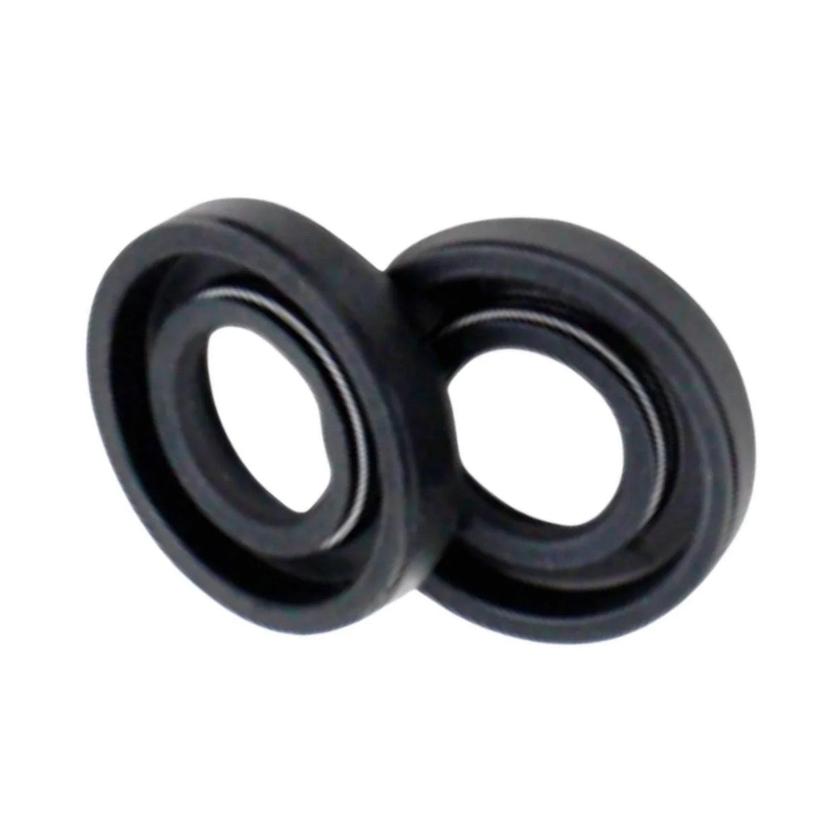 Oil Seal 26-413651 for 8/9.9/15 HP Mercury Mariner