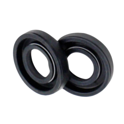 Oil Seal 26-413651 for 8/9.9/15 HP Mercury Mariner