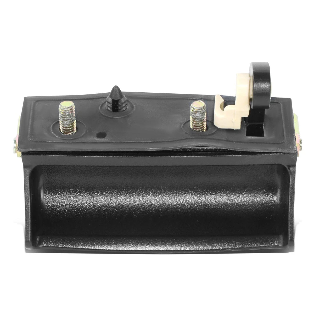 Rear Tailgate Handle for Sedona/Entourage (2006–2014)