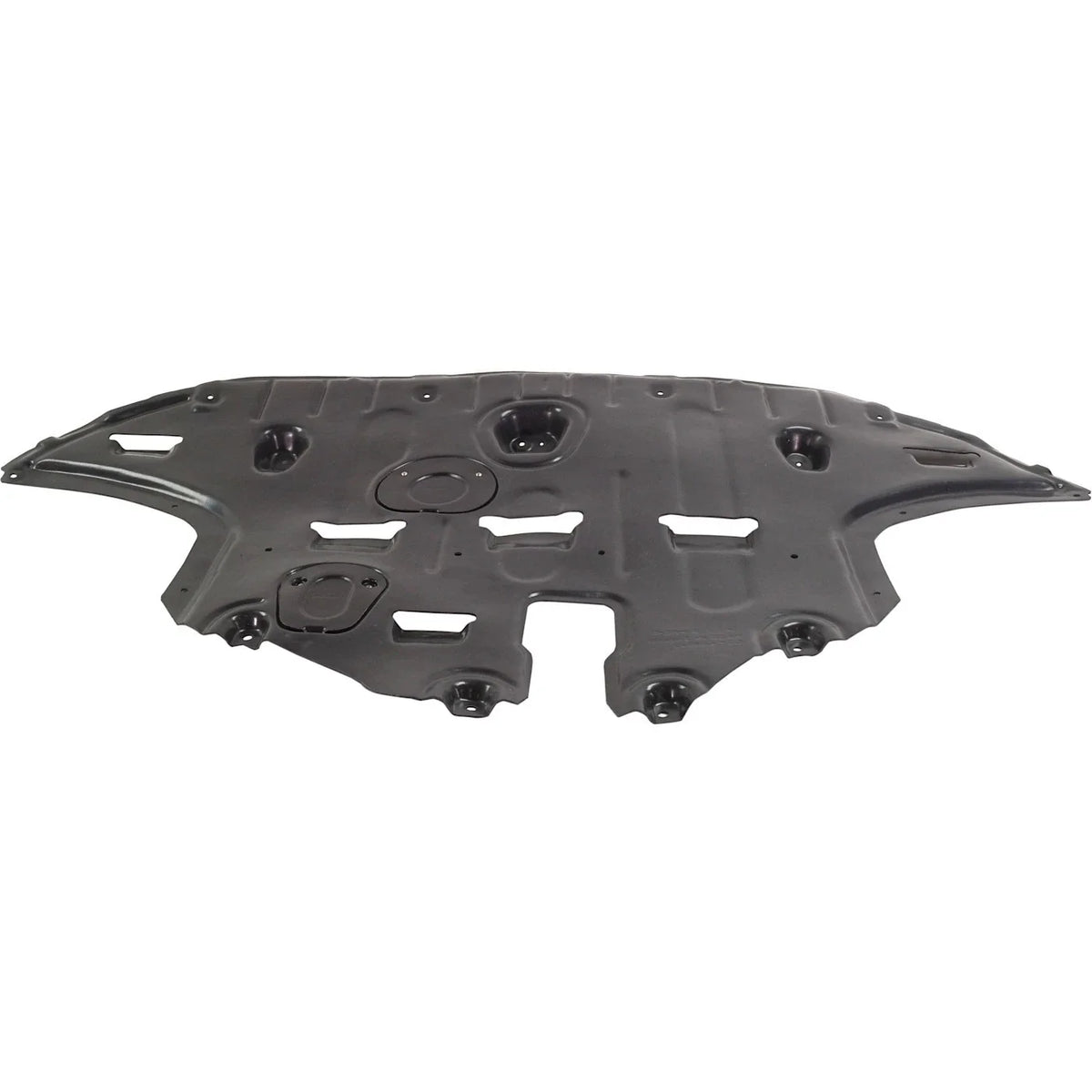 Engine Splash Shield Front Lower FWD for Kia Sportage 2017–2019