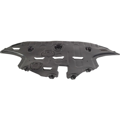 Engine Splash Shield Front Lower FWD for Kia Sportage 2017–2019