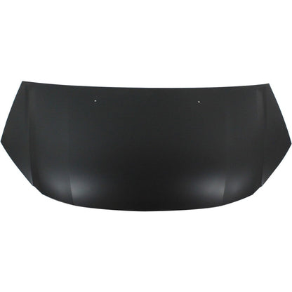 OEM Fit Hood for Honda Odyssey 2008 to 2010
