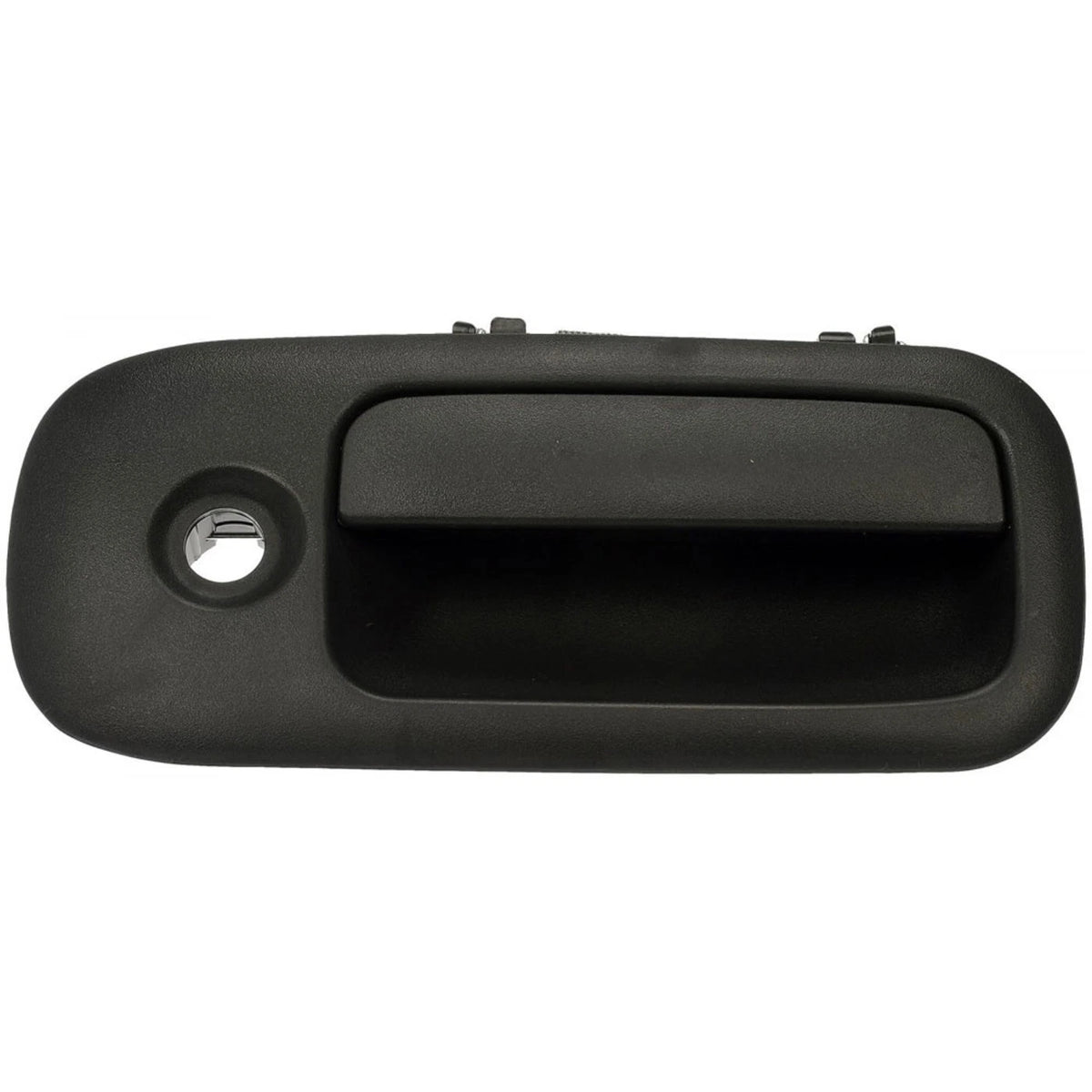 Dorman 97746 Exterior Door Handle for Chevy (Passenger Right, 25989399)