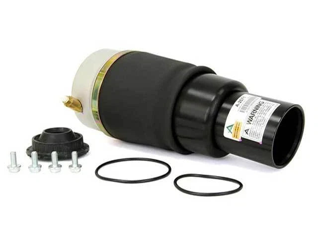 Arnott Air Spring for (A-2571)